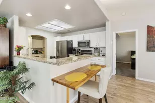 7928 E Pueblo Ave, Mesa, AZ 85208 - Photo 13