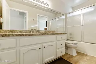 7928 E Pueblo Ave, Mesa, AZ 85208 - Photo 25