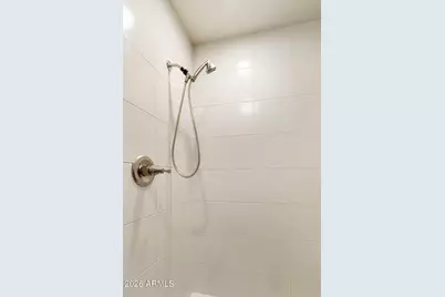 7928 E Pueblo Avenue #21, Mesa, AZ 85208 - Photo 21