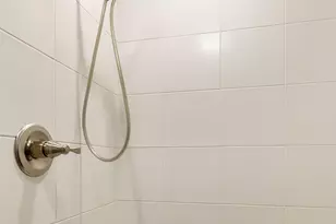 7928 E Pueblo Ave, Mesa, AZ 85208 - Photo 21