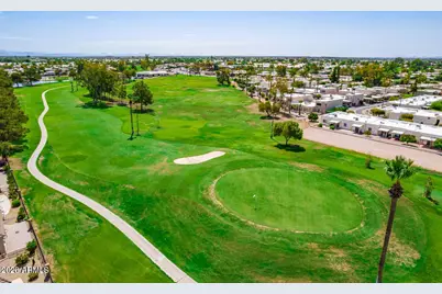 7928 E Pueblo Avenue #21, Mesa, AZ 85208 - Photo 45