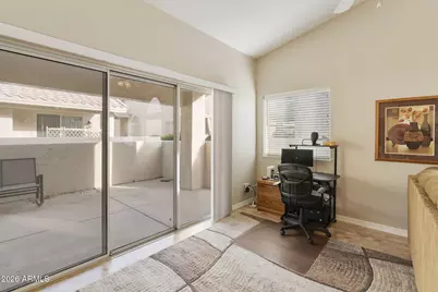 7928 E Pueblo Avenue #21, Mesa, AZ 85208 - Photo 7