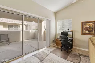 7928 E Pueblo Ave, Mesa, AZ 85208 - Photo 7