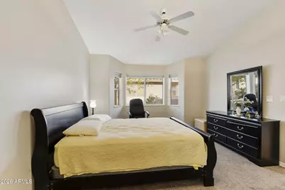 7928 E Pueblo Avenue #21, Mesa, AZ 85208 - Photo 17