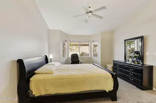 7928 E Pueblo Ave, Mesa, AZ 85208 - Photo 17