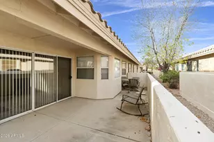 7928 E Pueblo Ave, Mesa, AZ 85208 - Photo 29