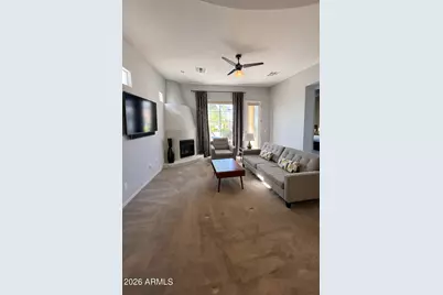 5370 S Desert Dawn Drive #31, Gold Canyon, AZ 85118 - Photo 7