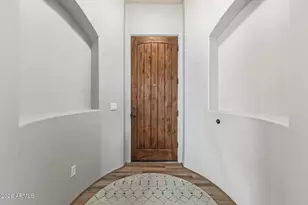 5370 S Desert Dawn Dr, Gold Canyon, AZ 85118 - Photo 3