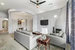 5370 S Desert Dawn Dr, Gold Canyon, AZ 85118 - Photo 5