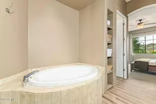 5370 S Desert Dawn Dr, Gold Canyon, AZ 85118 - Photo 15