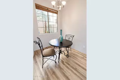 5370 S Desert Dawn Drive #31, Gold Canyon, AZ 85118 - Photo 13