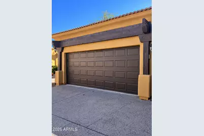 5370 S Desert Dawn Drive #31, Gold Canyon, AZ 85118 - Photo 3