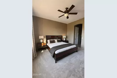 5370 S Desert Dawn Drive #31, Gold Canyon, AZ 85118 - Photo 15