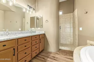 5370 S Desert Dawn Dr, Gold Canyon, AZ 85118 - Photo 13