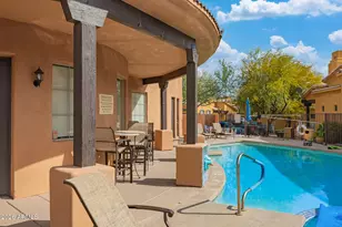 5370 S Desert Dawn Dr, Gold Canyon, AZ 85118 - Photo 33