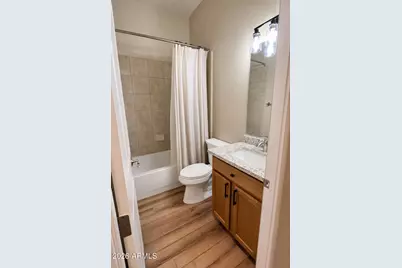 5370 S Desert Dawn Drive #31, Gold Canyon, AZ 85118 - Photo 23