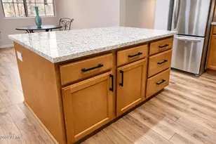 5370 S Desert Dawn Dr, Gold Canyon, AZ 85118 - Photo 37