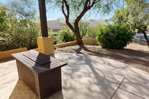 5370 S Desert Dawn Dr, Gold Canyon, AZ 85118 - Photo 41