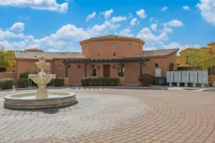 5370 S Desert Dawn Dr, Gold Canyon, AZ 85118 - Photo 35