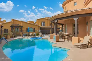 5370 S Desert Dawn Dr, Gold Canyon, AZ 85118 - Photo 31