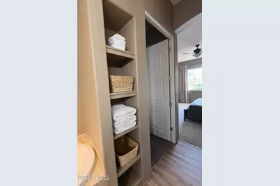 5370 S Desert Dawn Drive #31, Gold Canyon, AZ 85118 - Photo 19