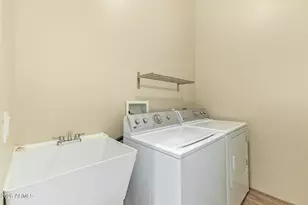 5370 S Desert Dawn Dr, Gold Canyon, AZ 85118 - Photo 25