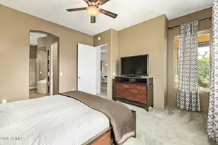 5370 S Desert Dawn Dr, Gold Canyon, AZ 85118 - Photo 11