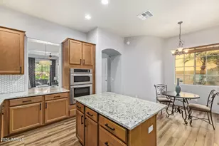 5370 S Desert Dawn Dr, Gold Canyon, AZ 85118 - Photo 9