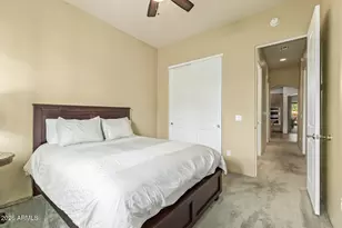 5370 S Desert Dawn Dr, Gold Canyon, AZ 85118 - Photo 21