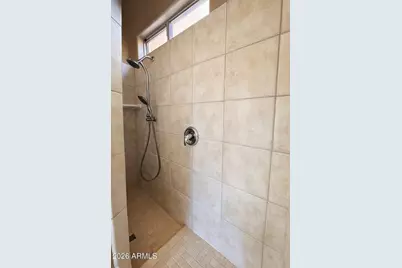 5370 S Desert Dawn Drive #31, Gold Canyon, AZ 85118 - Photo 17