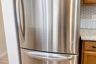 5370 S Desert Dawn Dr, Gold Canyon, AZ 85118 - Photo 39