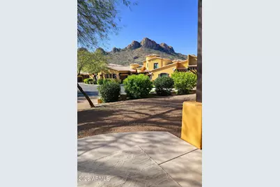 5370 S Desert Dawn Drive #31, Gold Canyon, AZ 85118 - Photo 1