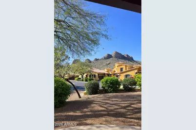 5370 S Desert Dawn Drive #31, Gold Canyon, AZ 85118 - Photo 27