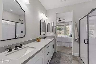 4101 Desert Moon Drive, Wickenburg, AZ 85390 - Photo 13