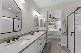 4101 Desert Moon Dr, Wickenburg, AZ 85390 - Photo 13