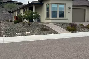 4101 Desert Moon Dr, Wickenburg, AZ 85390 - Photo 1