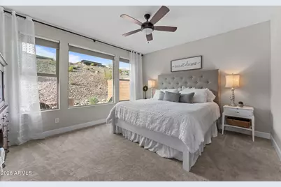 4101 Desert Moon Drive, Wickenburg, AZ 85390 - Photo 11