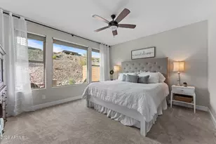 4101 Desert Moon Dr, Wickenburg, AZ 85390 - Photo 11