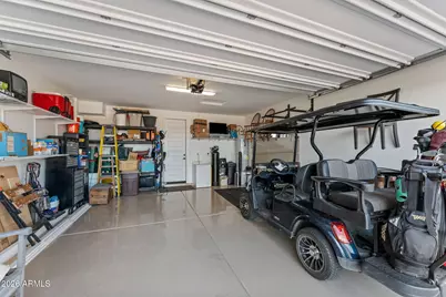 4101 Desert Moon Drive, Wickenburg, AZ 85390 - Photo 31