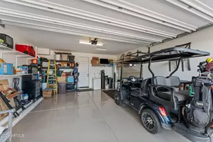 4101 Desert Moon Dr, Wickenburg, AZ 85390 - Photo 31