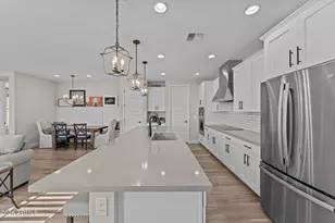 4101 Desert Moon Dr, Wickenburg, AZ 85390 - Photo 3