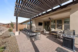 4101 Desert Moon Dr, Wickenburg, AZ 85390 - Photo 29