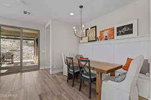 4101 Desert Moon Dr, Wickenburg, AZ 85390 - Photo 7