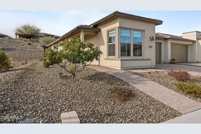 4101 Desert Moon Drive, Wickenburg, AZ 85390 - Photo 19