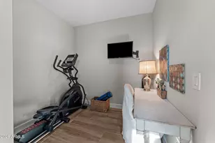 4101 Desert Moon Dr, Wickenburg, AZ 85390 - Photo 27