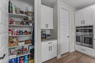 4101 Desert Moon Dr, Wickenburg, AZ 85390 - Photo 25