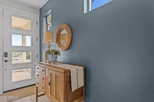 4101 Desert Moon Dr, Wickenburg, AZ 85390 - Photo 21