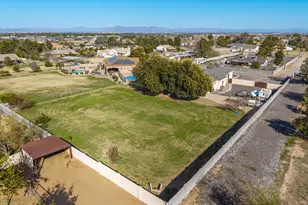25624 S 185th Pl, Queen Creek, AZ 85142 - Photo 55