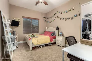 25624 S 185th Pl, Queen Creek, AZ 85142 - Photo 37