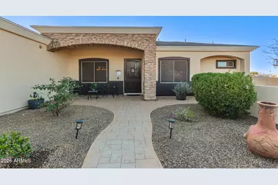 25624 S 185th Place, Queen Creek, AZ 85142 - Photo 11
